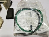 Airtex E2314 Electric Fuel Pump, SKBAWA-B025