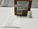 Box of 24, PCI, Glute Out Neutralizer, 1335, NG-QT, 800-862-3394, SKBAWA-B031