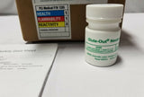 Box of 24, PCI, Glute Out Neutralizer, 1335, NG-QT, 800-862-3394, SKBAWA-B031