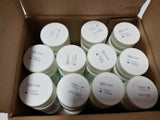 Box of 24, PCI, Glute Out Neutralizer, 1335, NG-QT, 800-862-3394, SKBAWA-B031