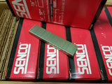 Box of 30,000, Senco Galvanized Staples, 7/8" - 22mm, LG4450-1, SKBAWA-0000