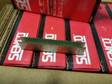 Box of 30,000, Senco Galvanized Staples, 7/8" - 22mm, LG4450-1, SKBAWA-0000