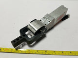 Destaco, 82L25-1430000B, Pneumatic Clamp, 6 Bar, V908, SKBAWA-B039