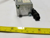 Destaco, 82L25-1430000B, Pneumatic Clamp, 6 Bar, V908, SKBAWA-B039