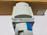 Festo, MS6N-LF-1/2-ERM, 531520, S343, Filter, SKBAWA-B049