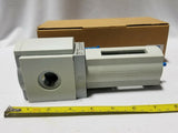 Festo, MS6N-LF-1/2-ERM, 531520, S343, Filter, SKBAWA-B049