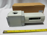 Festo, MS6N-LF-1/2-ERM, 531520, S343, Filter, SKBAWA-B049