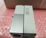 FESTO, VPPM-6F-L-1-F-0L6H-V1N, Prop-Pressure Regulator, 542246, SKBAWA-B049