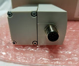 FESTO, VPPM-6F-L-1-F-0L6H-V1N, Prop-Pressure Regulator, 542246, SKBAWA-B049
