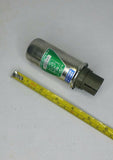C.P. Clare & CO., CR6A1900, Sealed Contact Reed Relay Clareed, SKBAWA-b552
