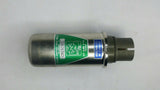 C.P. Clare & CO., CR6A1900, Sealed Contact Reed Relay Clareed, SKBAWA-b552