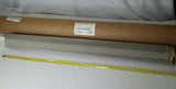 DIXON, 100 Mesh Filter Strainer Overscreen, BS1002-100-200, SKBAWA-s002