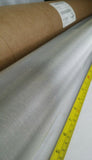 DIXON, 100 Mesh Filter Strainer Overscreen, BS1002-100-200, SKBAWA-s002