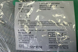 Box of 6, Westmed 8264, Disposable Breathing System, Adult, 72", SKBAWA-0000