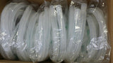 Box of 6, Westmed 8264, Disposable Breathing System, Adult, 72", SKBAWA-0000