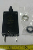 Carrier, Genuine OEM CIRCUIT BREAKER,  HH83ZA035 3.2A, Push Type, SKBAWA-B017