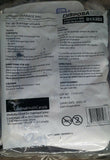 Box of 20, DISPOSAMED, D15202, Urinary DRAINAGE BAG, 2000 ml, SKBAWA-b064