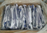 Box of 20, DISPOSAMED, D15202, Urinary DRAINAGE BAG, 2000 ml, SKBAWA-b064