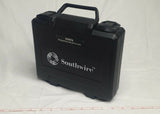 Southwire, KOKIT6, Knockout Punch Kit, 6-Piece, 1/2" To 1-1/4", SKBAWA-b098