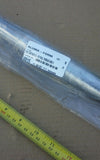 Aluma-Form, 30349, Automatic Splice, AWG Conductor, SKBAWA-b035