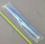 Aluma-Form, 30349, Automatic Splice, AWG Conductor, SKBAWA-b035