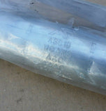 Aluma-Form, 30349, Automatic Splice, AWG Conductor, SKBAWA-b035