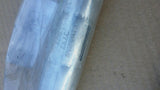 Aluma-Form, 30349, Automatic Splice, AWG Conductor, SKBAWA-b035