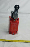 Allen-Bradley, Guard Master, Limit Switch, 440P-MSLB22M9, SKBAWA-B033