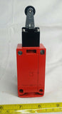Allen-Bradley, Guard Master, Limit Switch, 440P-MSLB22M9, SKBAWA-B033