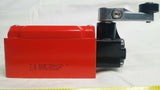 Allen-Bradley, Guard Master, Limit Switch, 440P-MSLB22M9, SKBAWA-B033