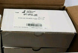 8pcs Jefferson Electric External Vibration Pads - 4PT-VP23-JXE, SKBAWA-c015