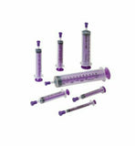 Covidien, 412SG, Monoject, Enteral Syringe, 12mL, Sterile, 48/bx, SKBAWA-B047