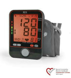 BIOS, BD240, PROTOCOL 7D, Blood Pressure Monitor,Precision 8.0 Alba, SKBAWA-B036