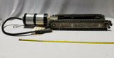 Aries Taurus, AR2120 Track Transporter, SKBAWA-a002