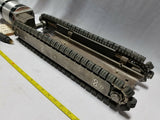 Aries Taurus, AR2120 Track Transporter, SKBAWA-a002