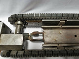 Aries Taurus, AR2120 Track Transporter, SKBAWA-a002