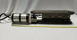 Aries Taurus, AR2120 Track Transporter, SKBAWA-a002