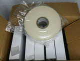6 Rolls, 2" ATP Packaging Film/Heat Sealing - KM-YATC43PC2, ATP-PN2, SKBAWA-b117