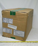 6 Rolls, 2" ATP Packaging Film/Heat Sealing - KM-YATC43PC2, ATP-PN2, SKBAWA-b117