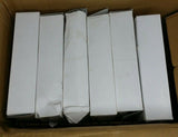 6 Rolls, 2" ATP Packaging Film/Heat Sealing - KM-YATC43PC2, ATP-PN2, SKBAWA-b117