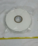 6 Rolls, 2" ATP Packaging Film/Heat Sealing - KM-YATC43PC2, ATP-PN2, SKBAWA-b117
