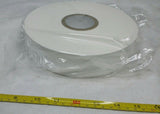 6 Rolls, 2" ATP Packaging Film/Heat Sealing - KM-YATC43PC2, ATP-PN2, SKBAWA-b117