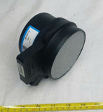 BSE, Mass Air Flow Sensor, Meter, MF8411S, 28411M, Skbawa-B033