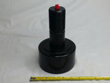 Koyo, CRSB-80, Flat Cam Follower, SKBAWA-b508
