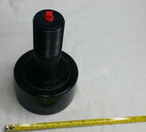 Koyo, CRSB-80, Flat Cam Follower, SKBAWA-b508