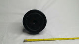 Koyo, CRSB-80, Flat Cam Follower, SKBAWA-b508
