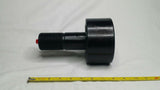 Koyo, CRSB-80, Flat Cam Follower, SKBAWA-b508