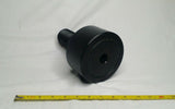 Koyo, CRSB-80, Flat Cam Follower, SKBAWA-b508