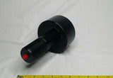 Koyo, CRSB-80, Flat Cam Follower, SKBAWA-b508