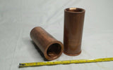 Lot of 2, Mold Shoulder Bushings, BB-16-57, SKBAWA-B053